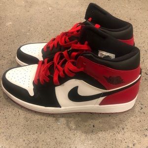 JORDAN 1